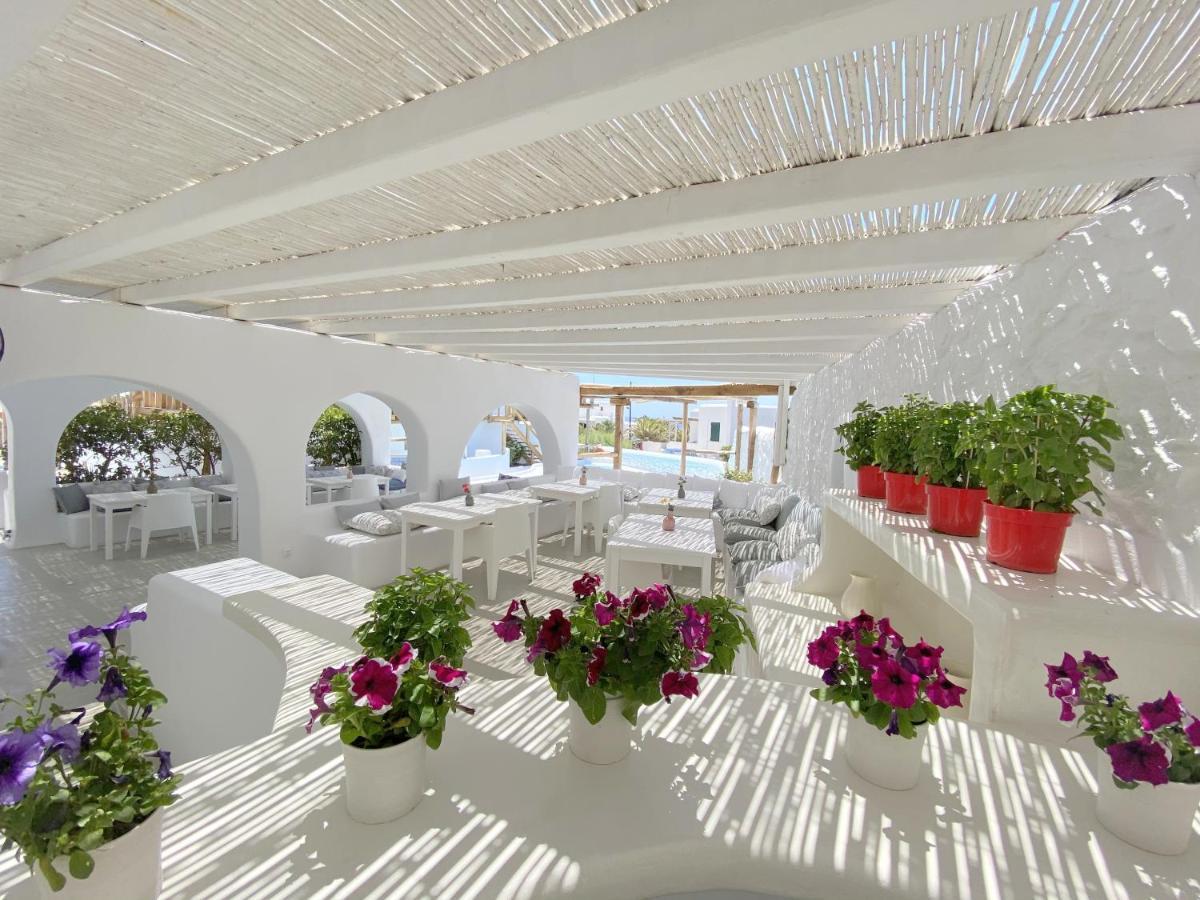 Apsenti Couples Only Aparthotel Agios Ioannis Diakoftis Exteriör bild