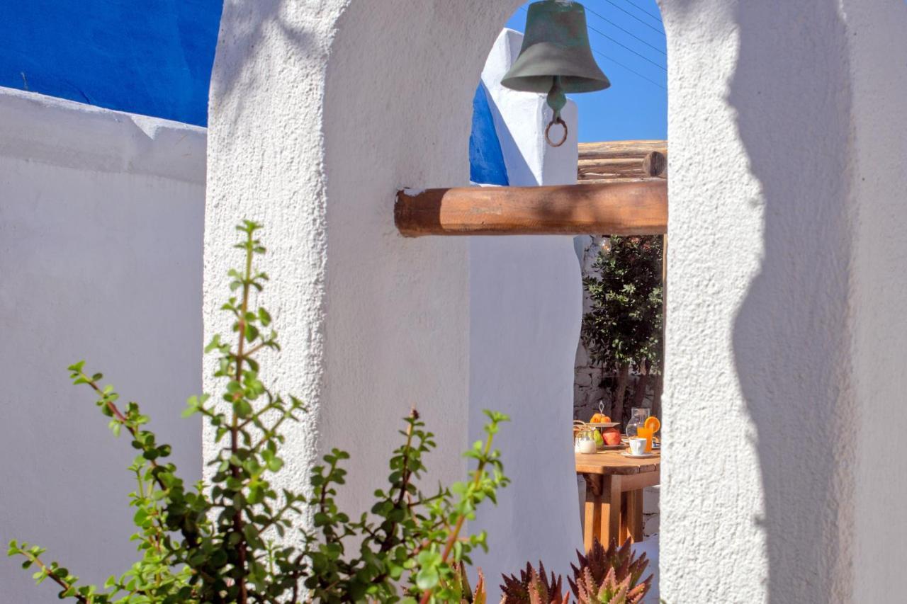Apsenti Couples Only Aparthotel Agios Ioannis Diakoftis Exteriör bild