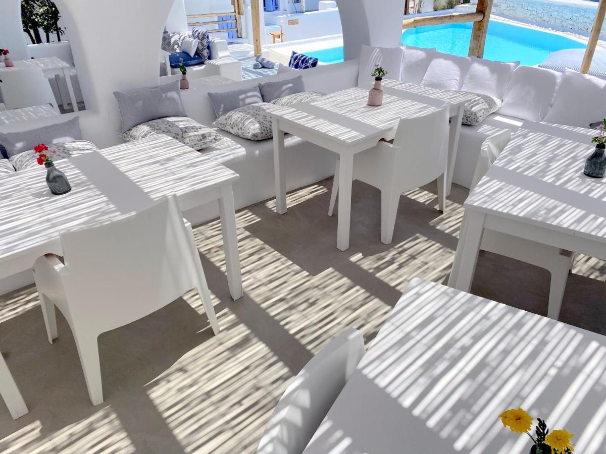 Apsenti Couples Only Aparthotel Agios Ioannis Diakoftis Exteriör bild