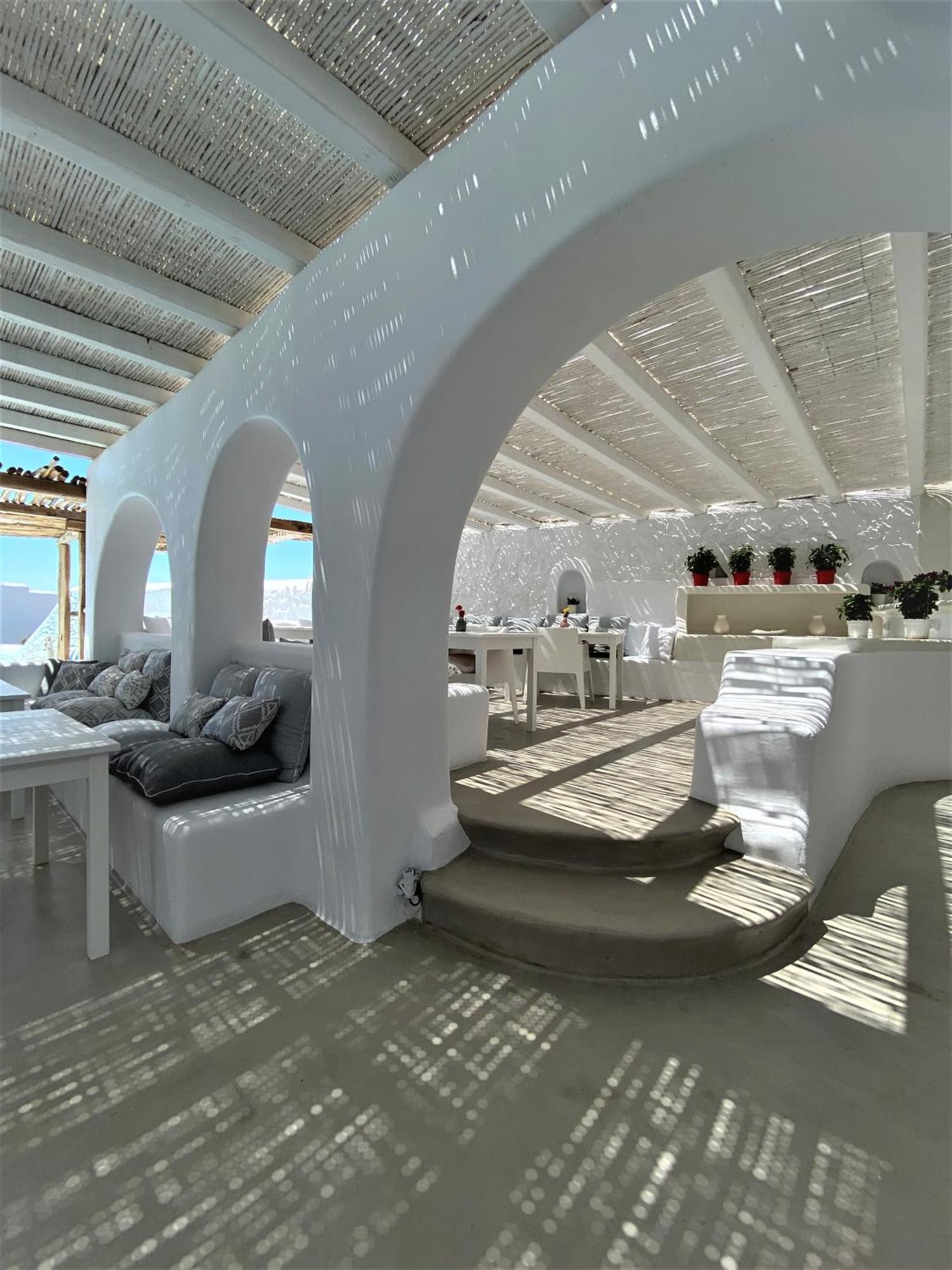 Apsenti Couples Only Aparthotel Agios Ioannis Diakoftis Exteriör bild